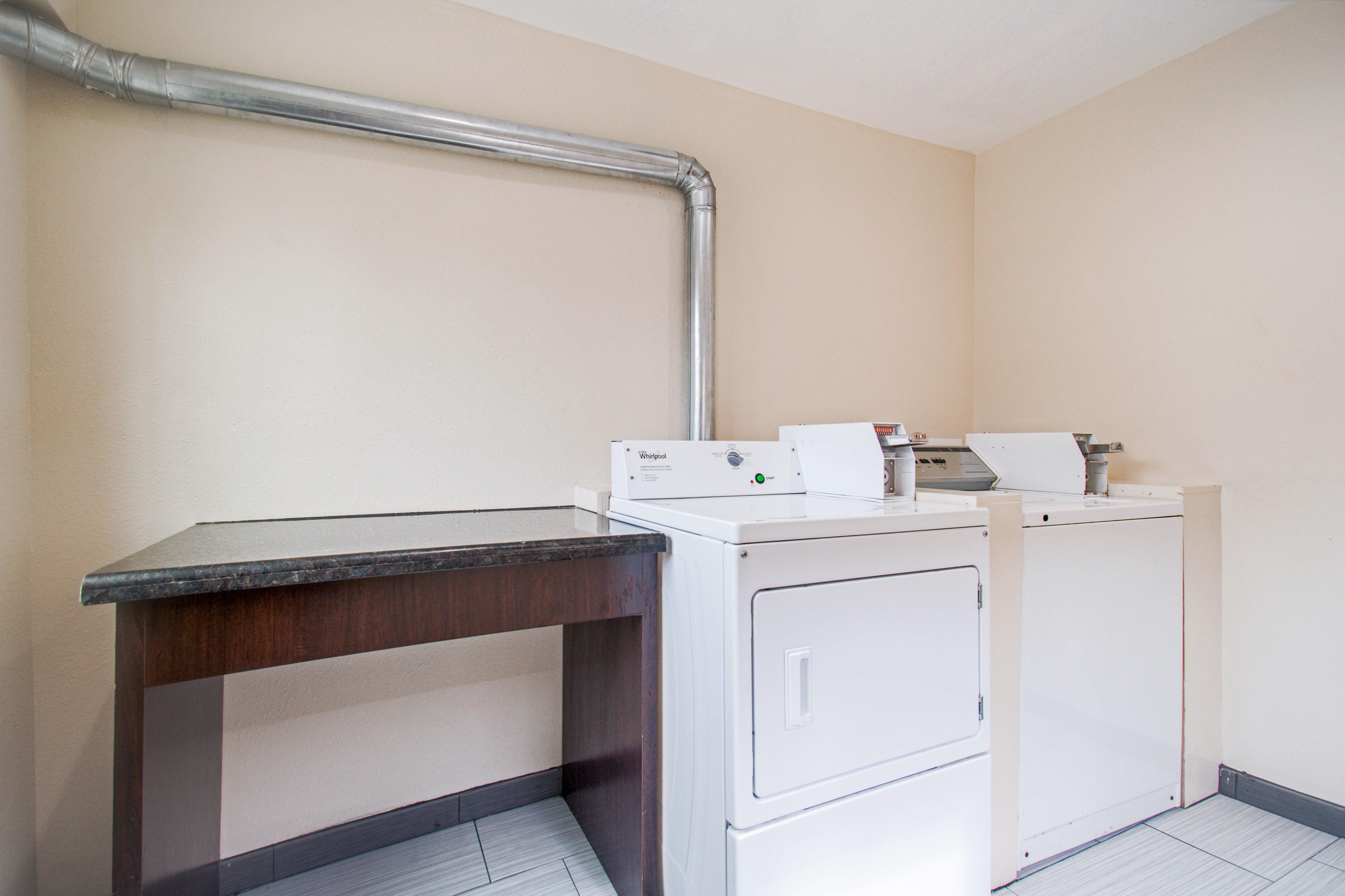 Red Roof Inn Houston - Spring North Екстер'єр фото